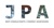 JPA M&E Consultants Logotype