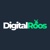 Digital Roos Logotype