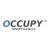 Occupy S.A de C.V. Logotype