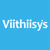 Viithiisys Logotype