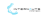 Internauts Infotech Logotype