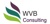 WVB Consulting Ltd Logotype
