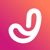 Jamtion Tech Pvt. Ltd. Logotype