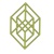 Paul Consulting Group Logotype