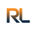Remote Labeler Logotype