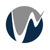 William Advisory Group Logotype