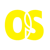 Outfox Social Logotype