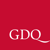 GDQ Co. Logotype