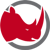 MegaRhino Retail Logotype