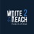 Write2Reach Publications Logotype