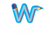 Wordflex Consult Limited Logotype