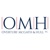 Overturf McGath & Hull P.C. Logotype