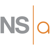 NewStudio Architecture Logotype