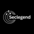 Seclegend Logotype