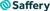 Saffery LLP Logotype