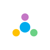 Contobox Logotype
