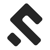 Solidstudio - eMobility Software Logotype