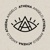 Athena Angelo Logotype