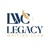 Legacy Writing Club Logotype