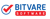 BitVare Software Logotype