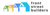 Front Street Builders Logotype