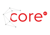 CORE 24/7 Logotype