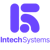 Intech Systems Canada Logotype