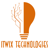 ITWIX Technologies Logotype