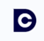 Datacrete Logotype