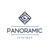 Panoramic Infotech Logotype