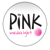 Pink Media Logotype
