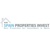 Spain Properties Invest Logotype