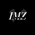imzfreelancer Logotype