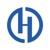 HORNE Logotype