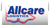 Allcare Logistics Logotype