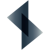 Calbyte Logotype