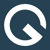 Web Agency Gotour | Siti Web, E-commerce Professionali & Strategie di Digital Marketing Logotype