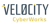 Velocity CyberWorks Logotype