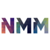 New Media Manitoba Logotype