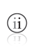 Digital Marketing Agency UK Logotype