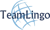 TeamLingo LLC Logotype
