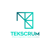 TekScrum Logotype