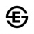 glow empire agency Logotype
