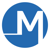 Mobio Solutions Logotype