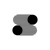 SUUR Logotype