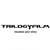 Trilogy Film Logotype