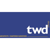 Taylor Williams Daley LTD Logotype