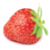 Strawberry Seed Consulting Logotype