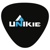 Unikie Logotype