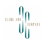 Clark and Company Logotype